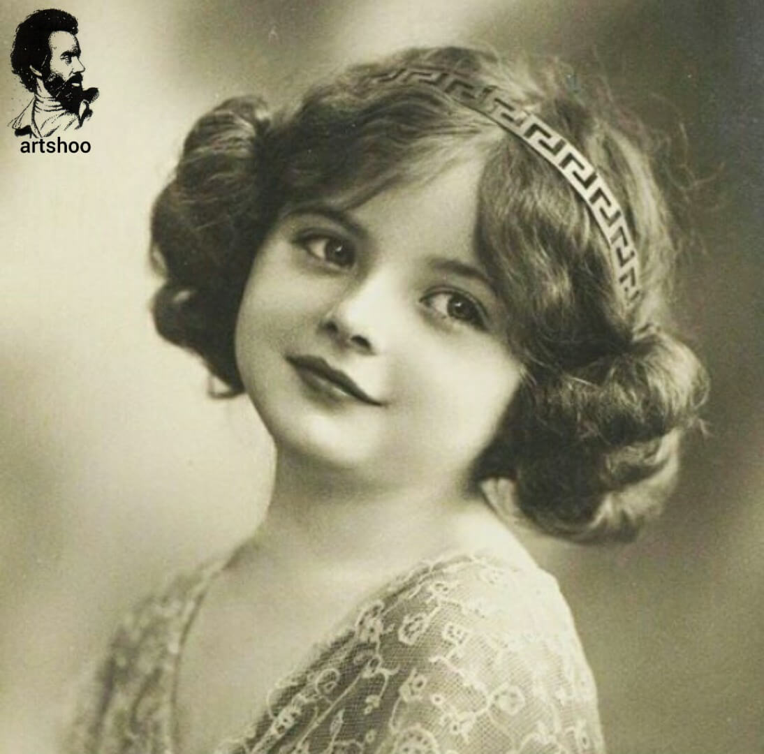 آموزش نقاشی سیاه قلم